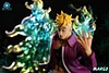 1/5 Scale Marco With Led - ONE PIECE Resin Statue - Dream Studios