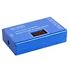 BC-4S15D Lipo Battery Balance Charger with Voltage Display Screen Lithium Lipo RC Balance Charger for 2s-4s RC Quadcopter Frame Drone Kit
