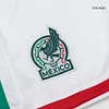 Mexico Home Kids Soccer Jerseys Kit World Cup 2026
