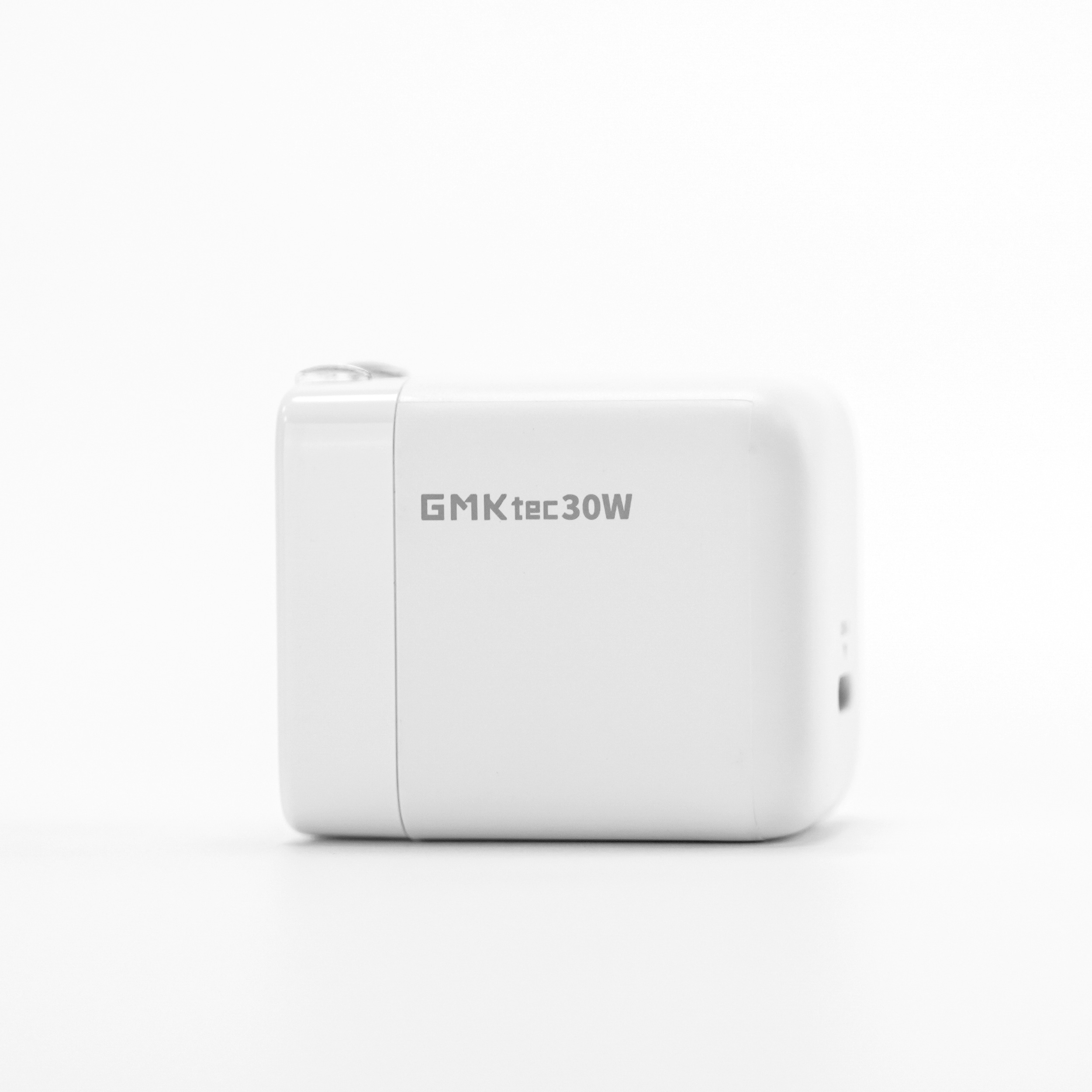 USB-C PD 30W Power Adapter (G Series)