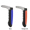 2 In 1 Vehicle Support Handle Car Safety Hammer Elderly Vehicle Standing Support