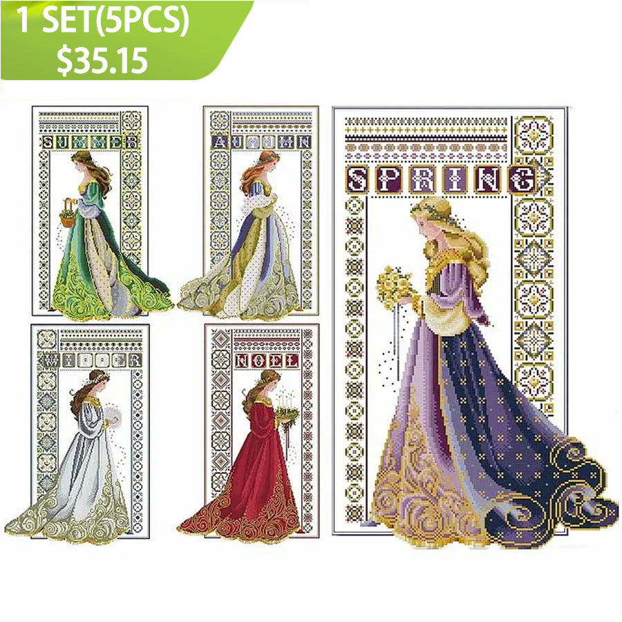 Customer Satisfied Products