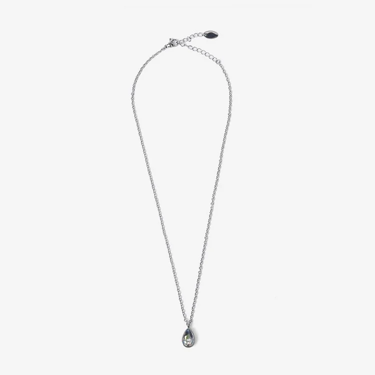 Stray Kids 5-STAR Dome Tour 2023 Necklace Produced By I.N