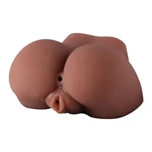 fleshlights