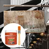 100/300g Metal Rust Remover Rust Conversion Agent Anti-corrosion Car Maintenance