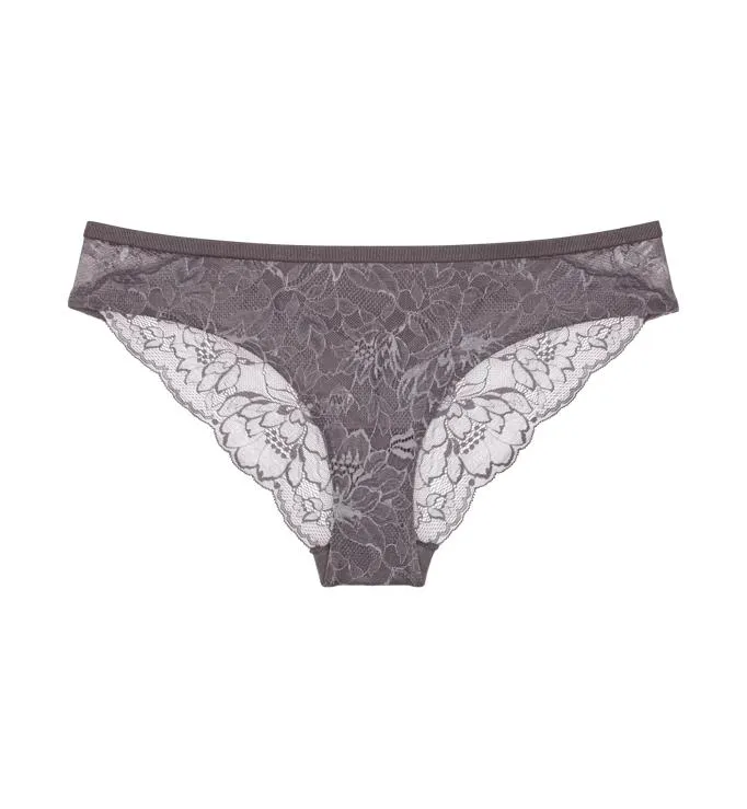 AMOURETTE CHARM