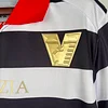 2023/2024 Venezia Third Away Football Shirt 1:1 Thai Quality