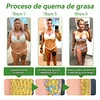Tienda Oficial | 𝓓𝓲𝓪𝓹𝓪𝙨𝐨𝒏&reg;✨𝑺𝒐𝒍𝒖𝒓𝒐𝒓𝒚 𝒍𝒂𝒏𝒈 𝒍𝒂𝒏𝒈 𝑮𝑳𝑷 - 1 c&aacute;psula (Apenas uma dose di&aacute;ria, veja mudan&ccedil;as vis&iacute;veis em 7 dias)
