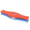 Polyester Cleaning Brush High-Efficiency Universal Garden Weeding Brush Wear-Resistant for Deck Garden Yard Floor Patio Farm Tile Grout