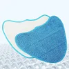 Cleaning Mop Pad Reusable Mopping Pads Washable Replace Cloths for Vax Steam Mop