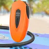 Wireless Air Pump with Flashlight Electric Air Pump for Water Inflatable Product