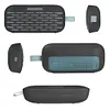 Bluetooth-Compatible Audio Speaker Case for Bose SoundLink Flex Protector