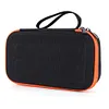 Hard Travel Case Anti-Scratch for JBL Wireless 2 Microphone System AA Batteries
