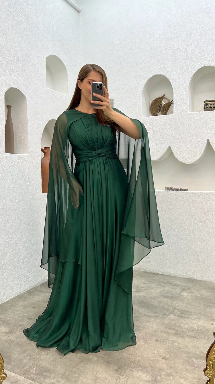 Women's Fashion Dresses