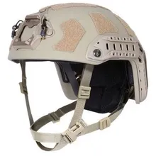 nolan classic n com helmets N90-3 06 CLASSICO Nero / Glossy – Com communication system and Yeti Soft-Sided Cooler Color:LY042-2-DS Engwe