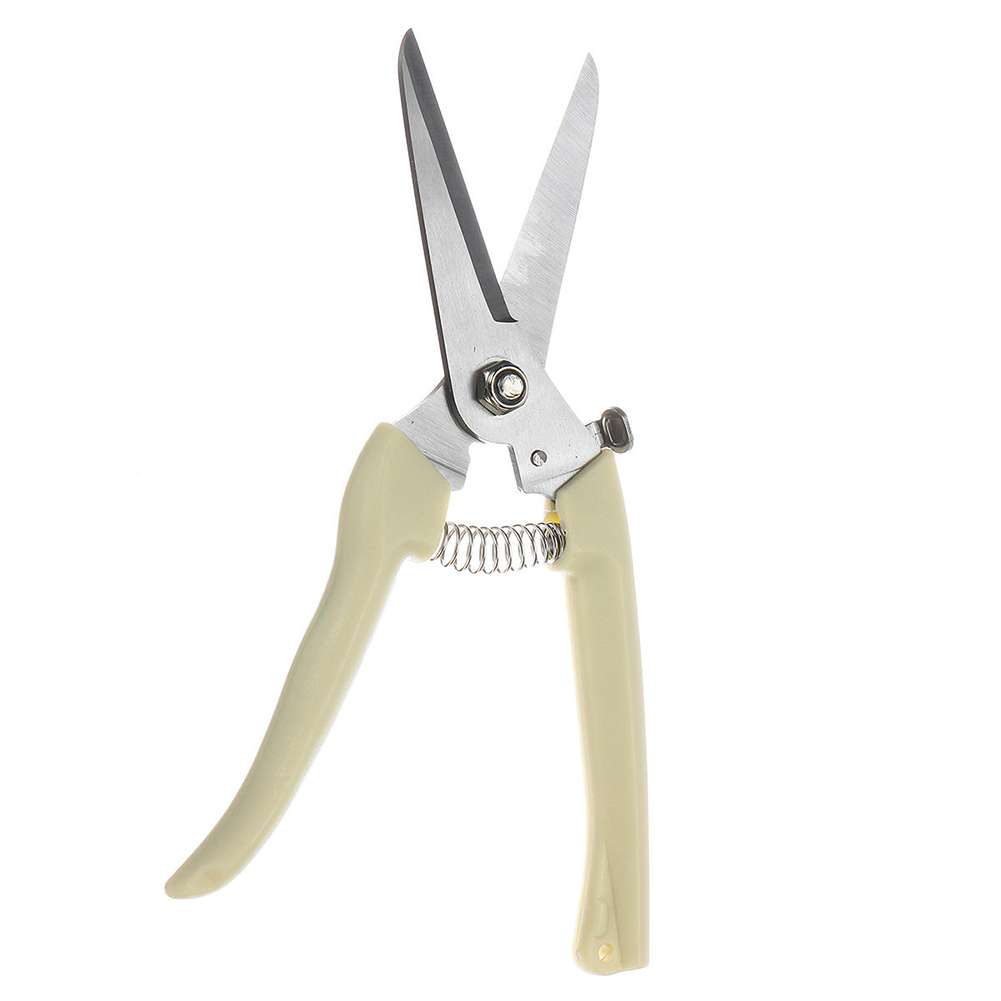 

Gardening Pruning Scissors Pruning Shears Fruit Cutter, 501 Original