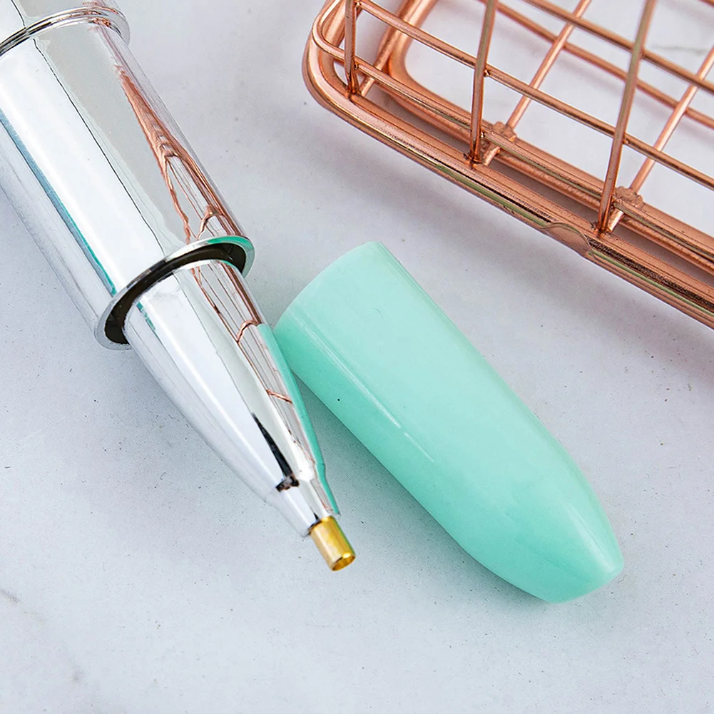 1pc Diamond Painting Colorful Point Drill Pen