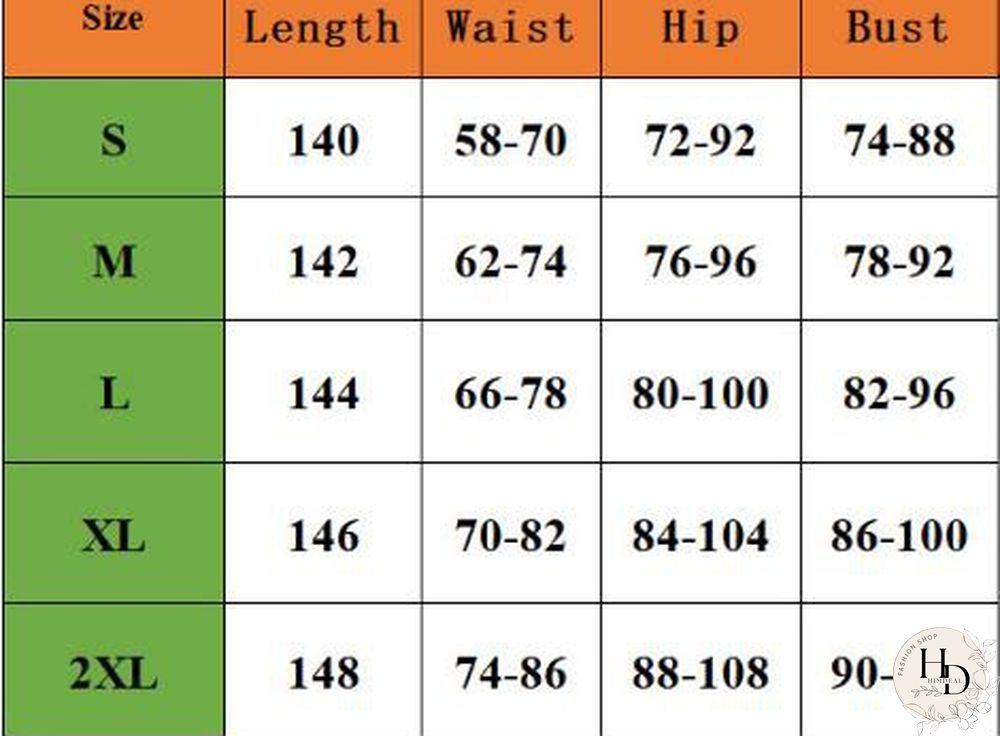 Dresses for Women Autumn Women Long Sleeve V-neck Printing Polyester Long Dress