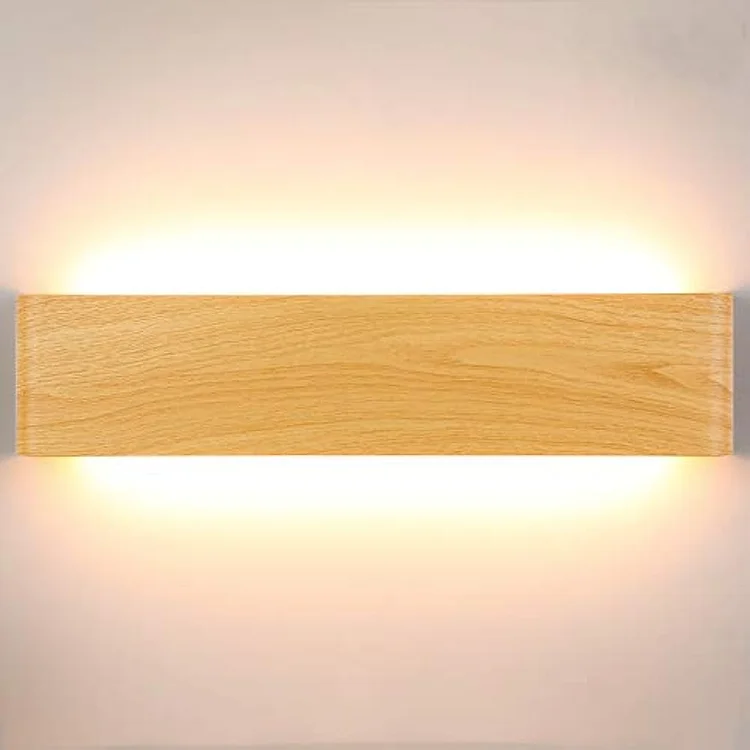 Lightess-Focus on affordable & worthable home lights