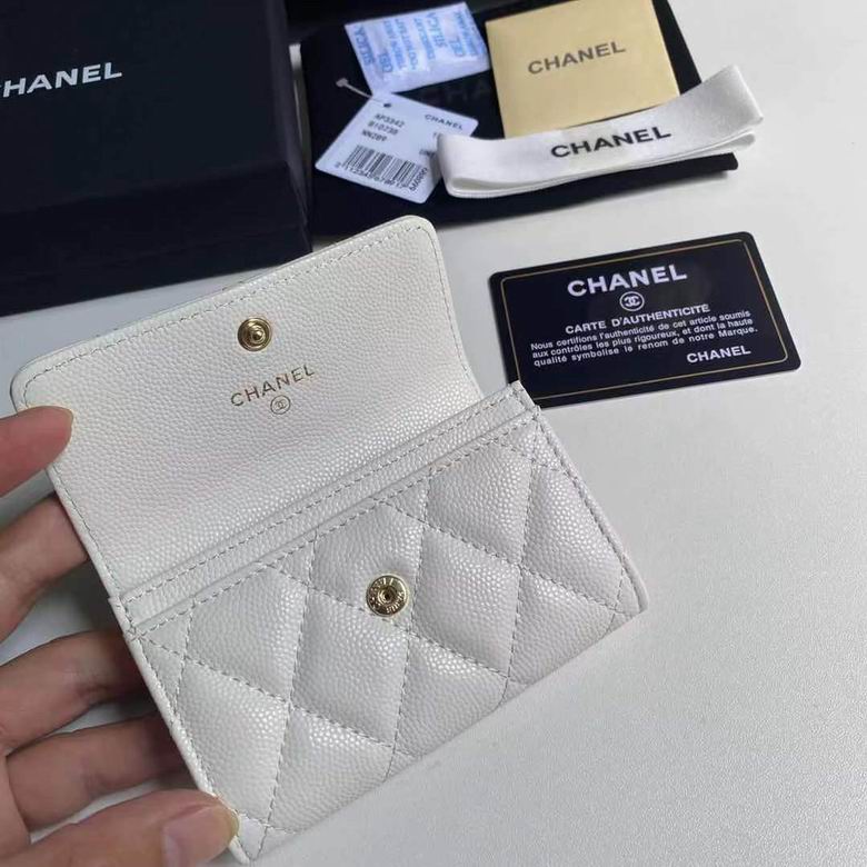 278d6c873cbd15212934d2db907e53f3