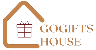 gogiftshouse