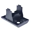 Mobile Film Slide Scanner with LED Backlight for 35mm/135mm Negatives and Slides