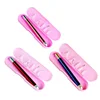 5D DIY Diamond Painting Luminous Pen Embroidery Pen Nail Art Craft Tool