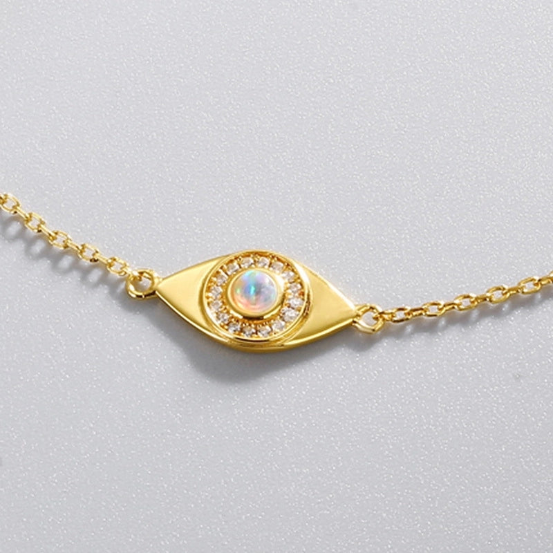 925 Sterling Silver Bracelets