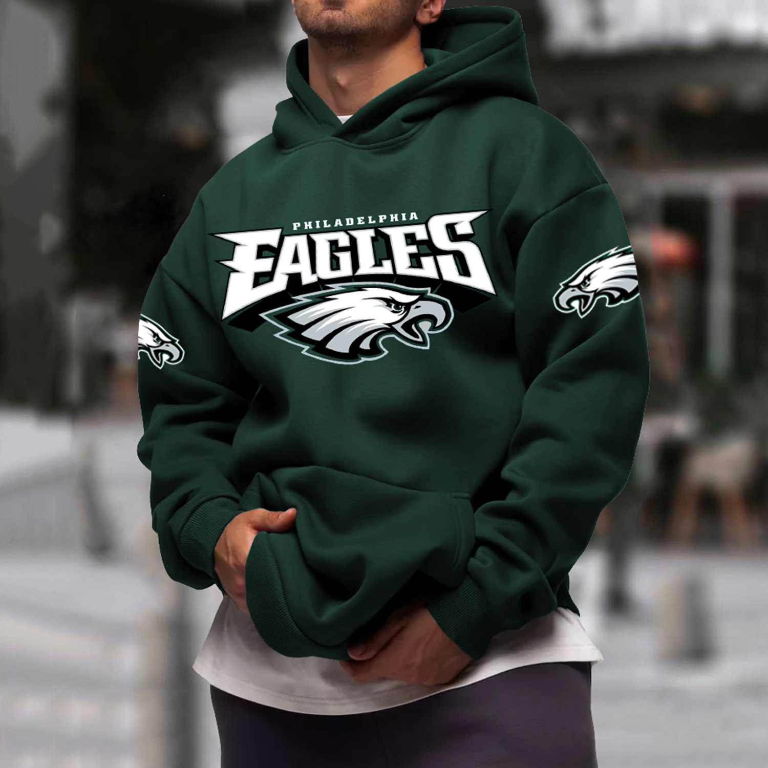 543252ca55750dcf9189706091346acc