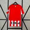 2024/2025 Athletic Bilbao Home Football Shirt 1:1 Thai Quality