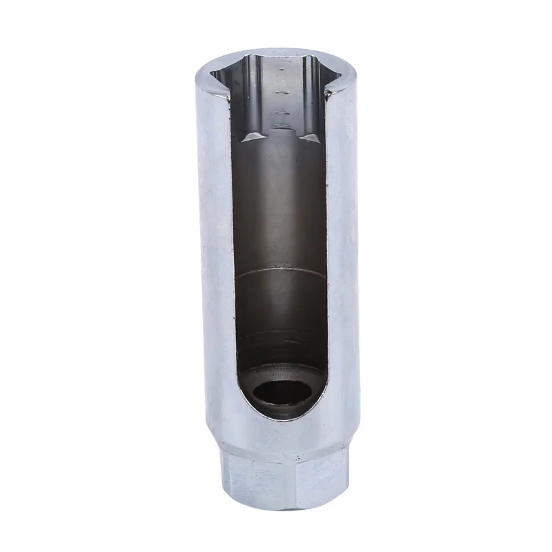 Garlaven 1/2" Drive, 7/8" O2 Sensor Socket
