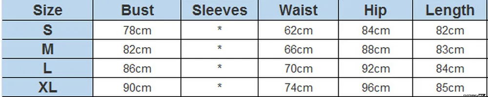 Sexy Cut Out One Shoulder Club Dress