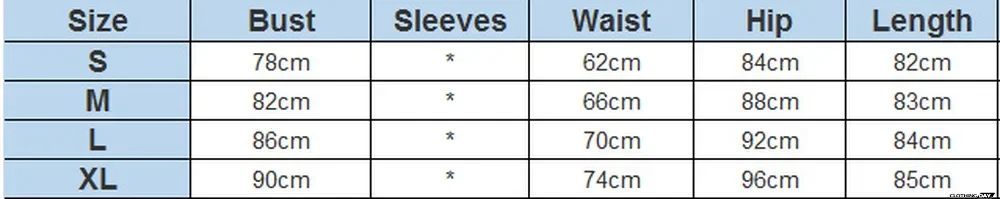 Sexy Cut Out One Shoulder Club Dress