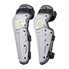 Motocross Knee Pads Off-Road Knee Protector for Cycling Racing (Knee Pad)