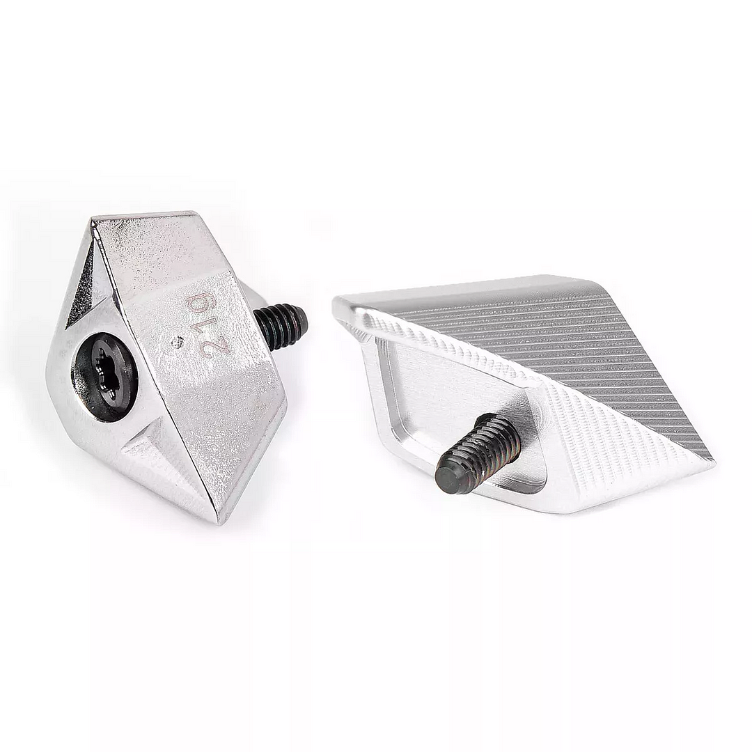 Weight Fits For Taylormade Qi10 Max Driver