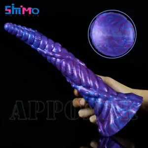 pornhint Pornhint Step Dad Watches Her Step Daughter As She Tries On Her New Clothes For A Barbiethemed Party Doll