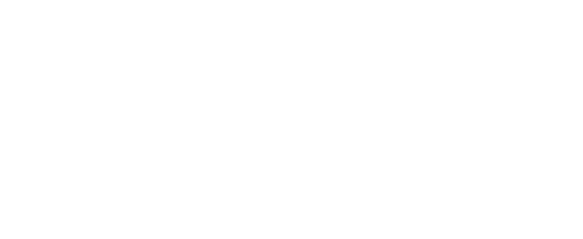 Next Capital