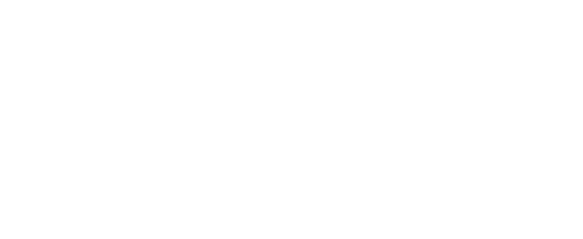 嘉程资本：创新者的第一笔钱