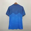 2020 Brazil Away Football Shirt 1:1 Thai Quality