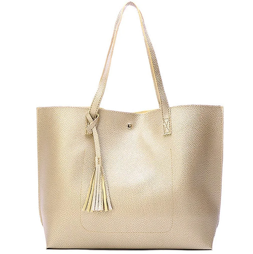 Women Tote Bags Top Handle Satchel Handbags