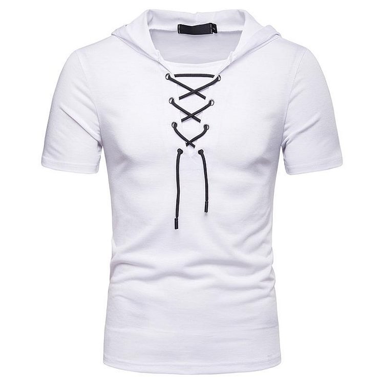 mens short sleeved t shirts