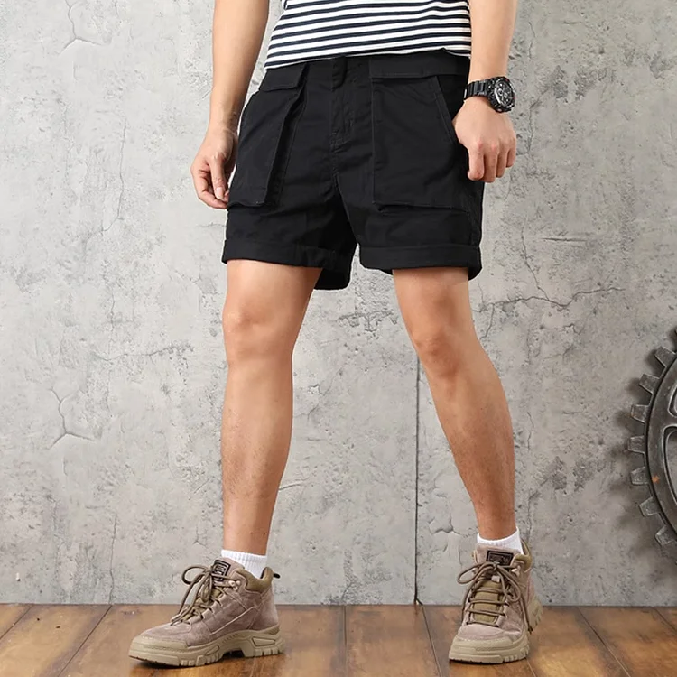 clothesoutdoor