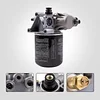 Suspensionclub-For Series 1200 R955205 TDAR955205 4324130010 Air Dryer Assembly