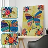 uk.everydayedeals (Limited Stock)Diamond Painting - Crystal Rhinestone - Be Yourself
