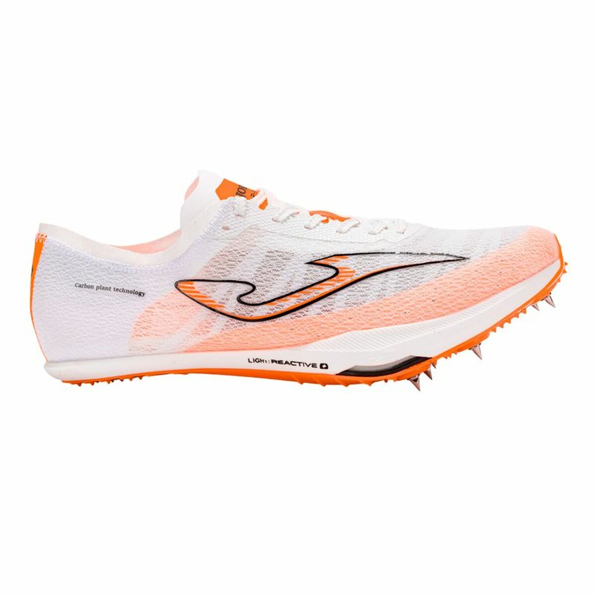 Running Shoes for Adults Joma Sport R.R 1100 Skypes02