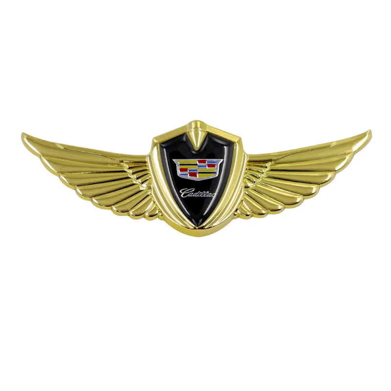 Car stickers three-dimensional fender side label body decoration stickers