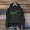 Philadelphia Eagles Super Bowl LIX Champions Hoodie
