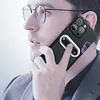 A1 DingTalk AI Smart Recorder: Meeting Minutes AI Analysis and Summary Real-time Transcription and Translation Pen