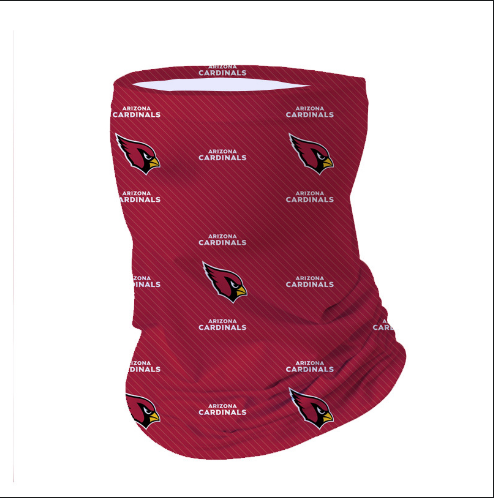 Arizona Cardinals Box