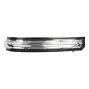 Rearview Mirror Turn Signal Light for Mercedes Benz A-Class W169 B-Class W245